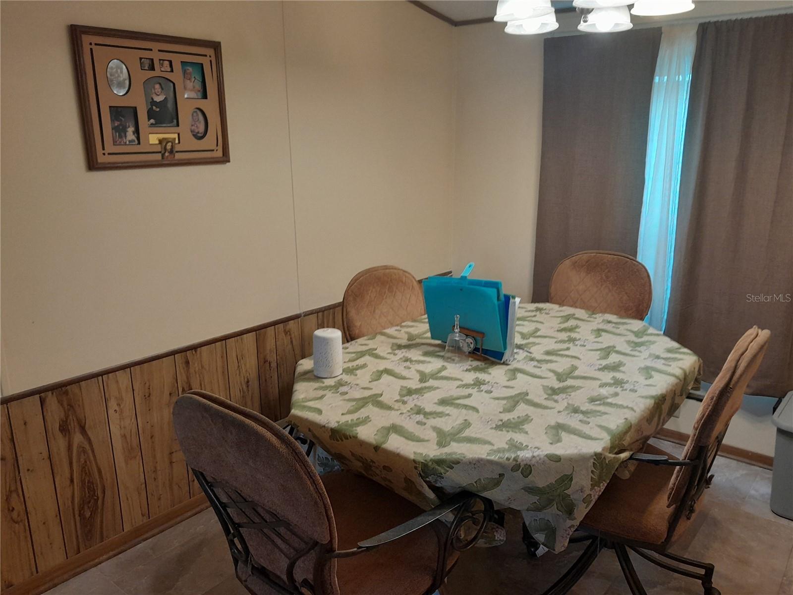 NOT IN S/D - Residential