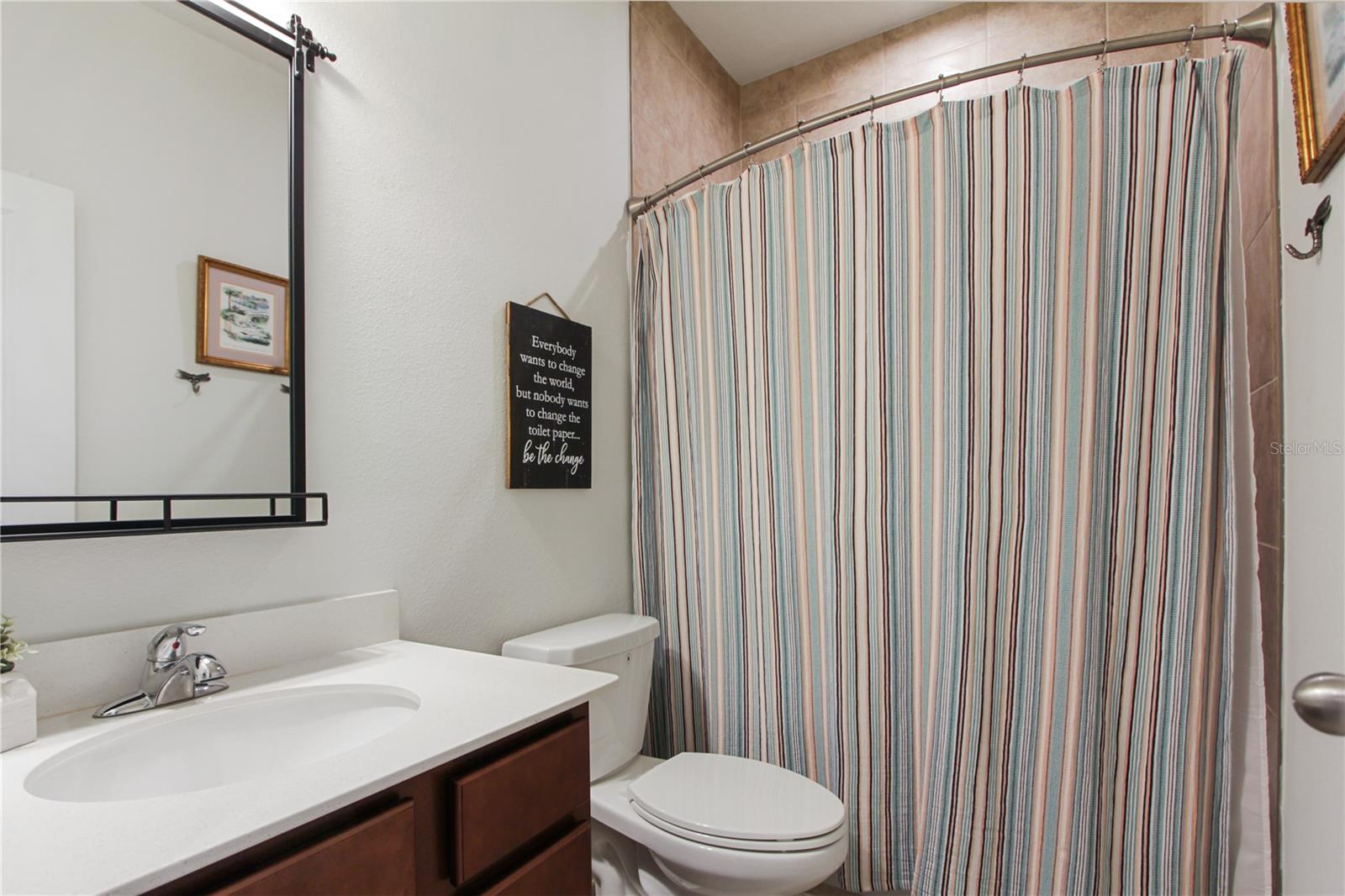 DORA LANDINGS - Residential