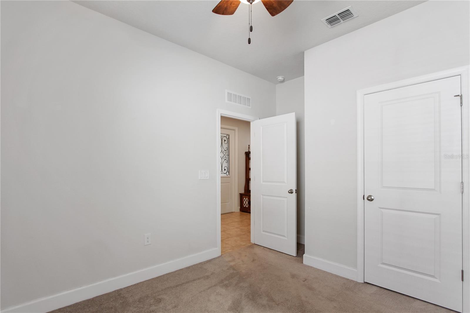 DORA LANDINGS - Residential