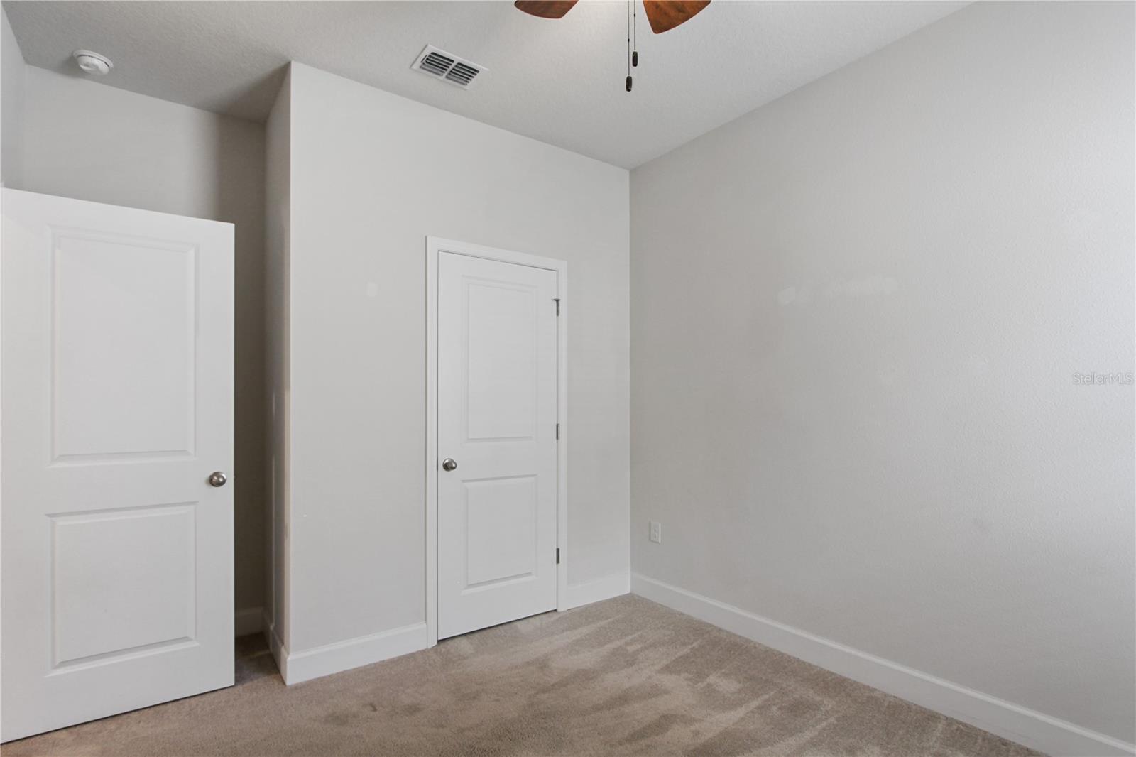 DORA LANDINGS - Residential