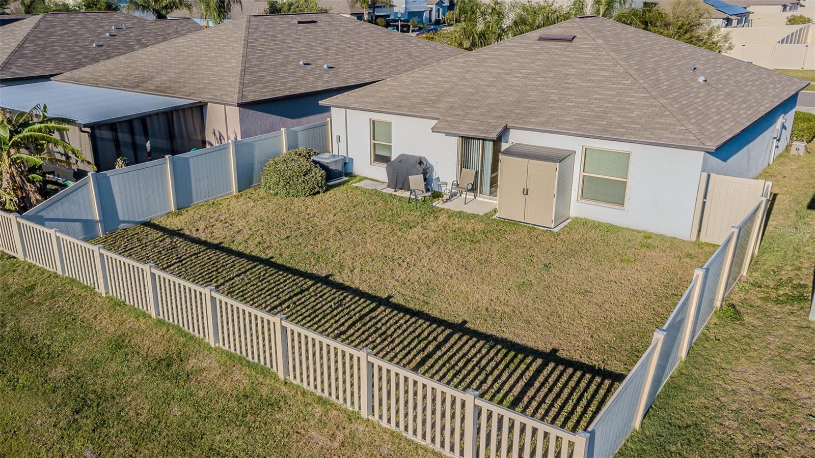 12639 LEMON PEPPER DRIVE
