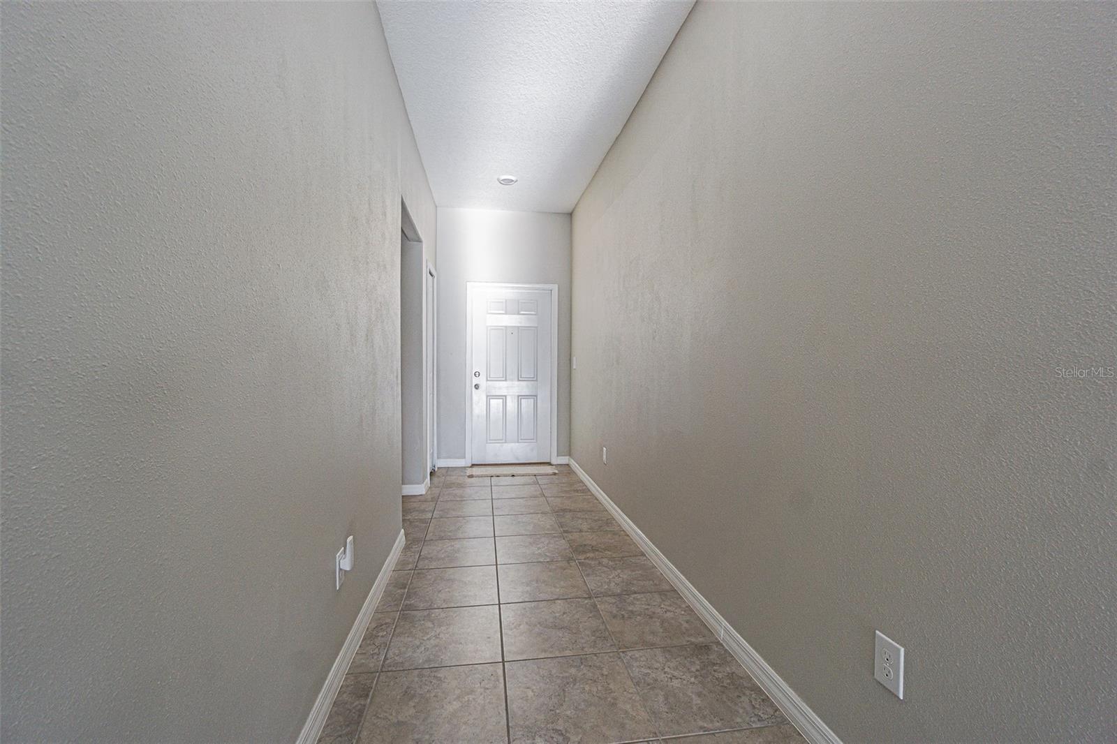 12639 LEMON PEPPER DRIVE