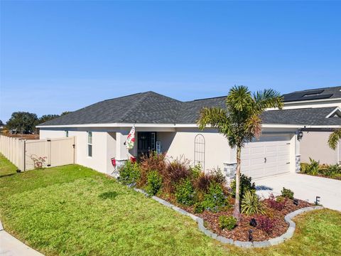 1956 HARRODS PLACE HAINES CITY FL 33844