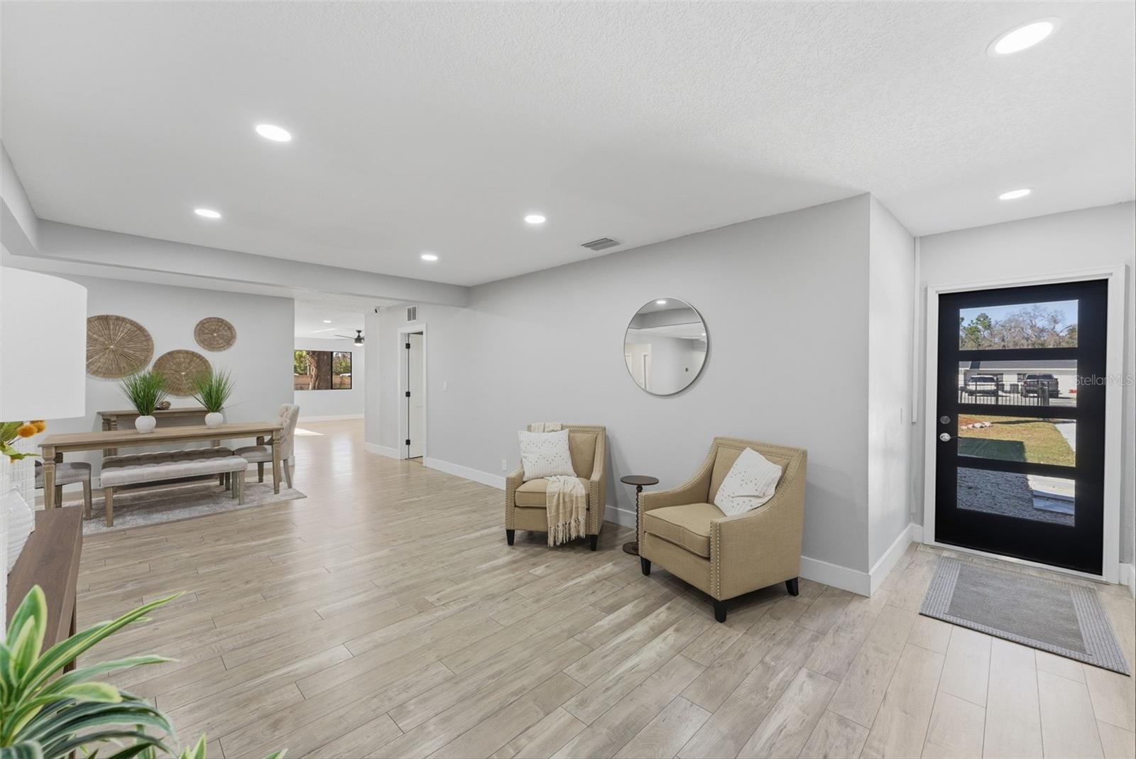 1566 WOODFIELD COURT