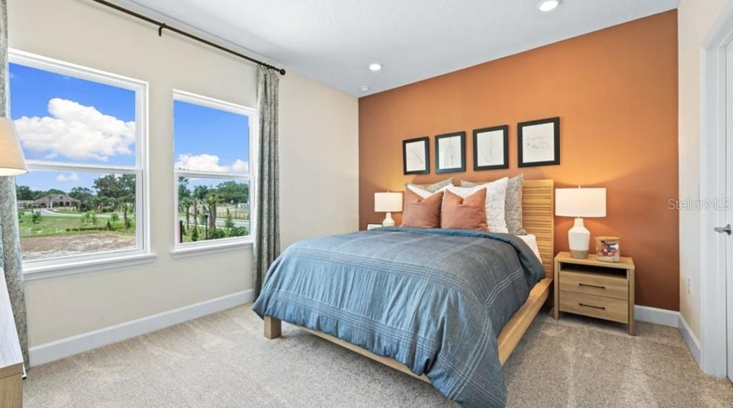 ARDISIA PARK - Residential