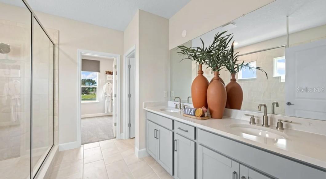 ARDISIA PARK - Residential