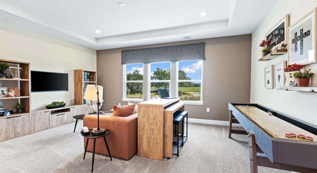 ARDISIA PARK - Residential