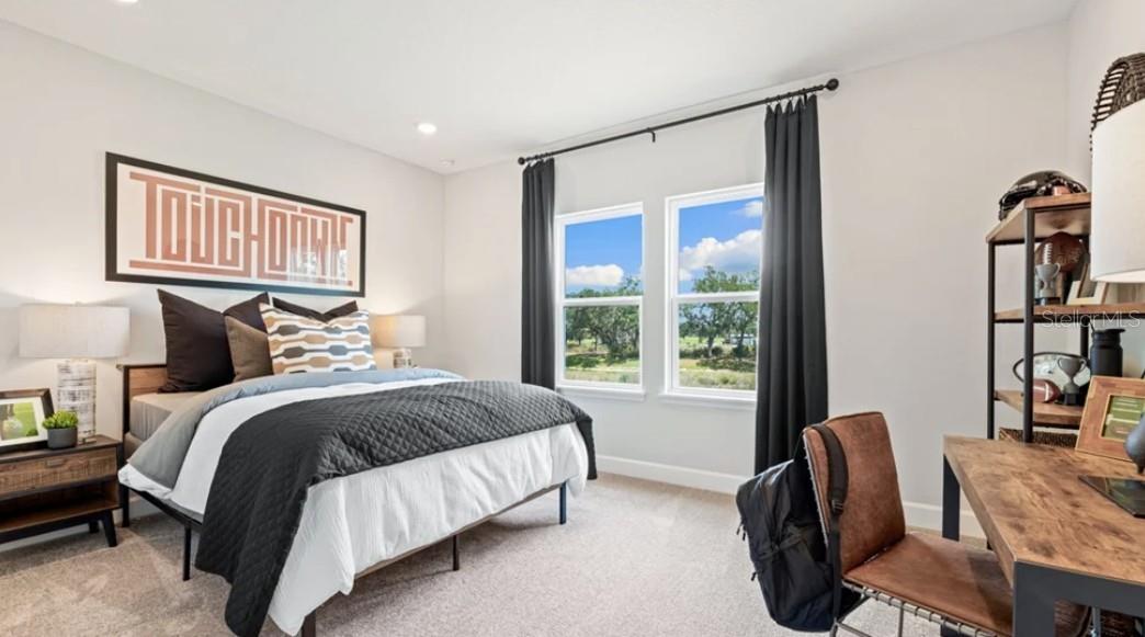 ARDISIA PARK - Residential