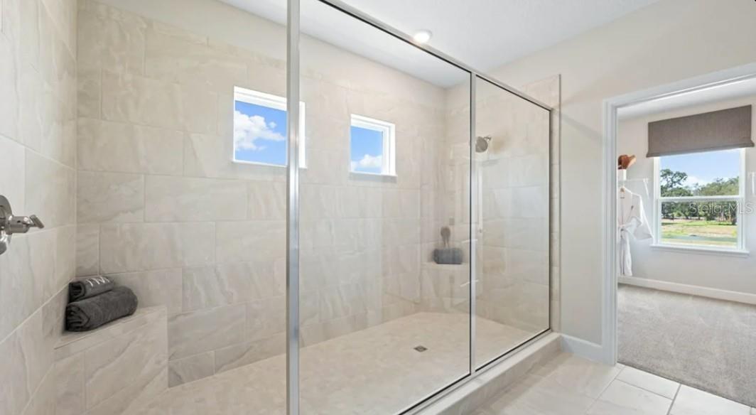 ARDISIA PARK - Residential