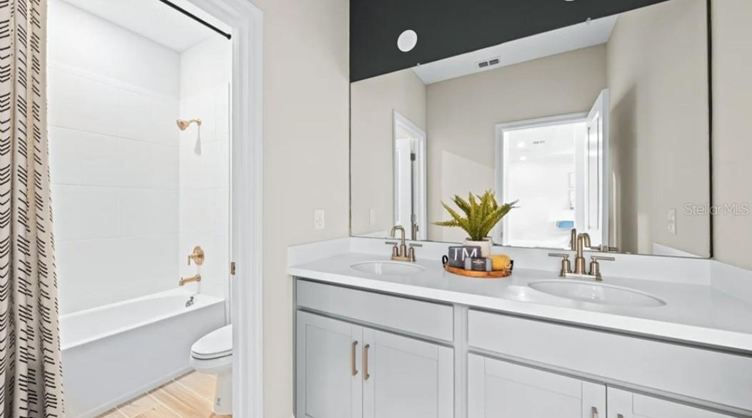 ARDISIA PARK - Residential