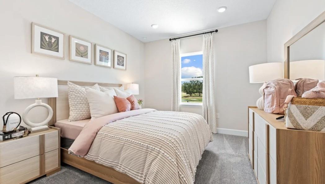 ARDISIA PARK - Residential