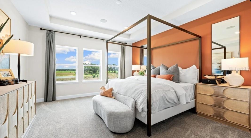 ARDISIA PARK - Residential