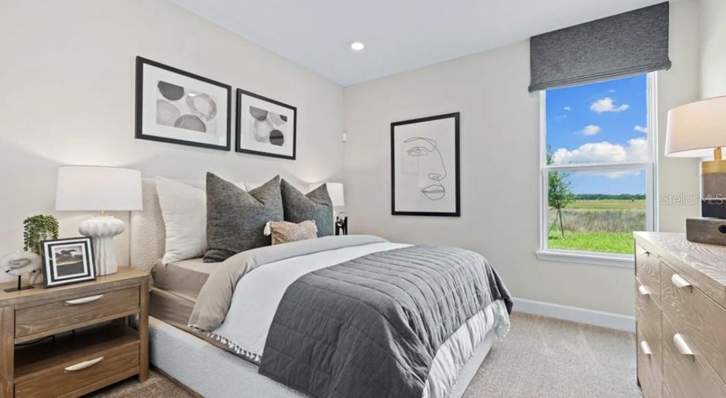 ARDISIA PARK - Residential