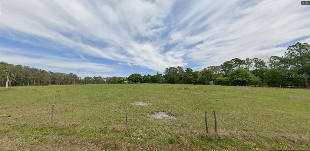 Photo of Green Pond Rd, Polk City, FL 33868 (MLS # O6267722)