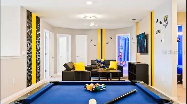 WINDSOR ISLAND RESIDENCE PH 2A - Residential