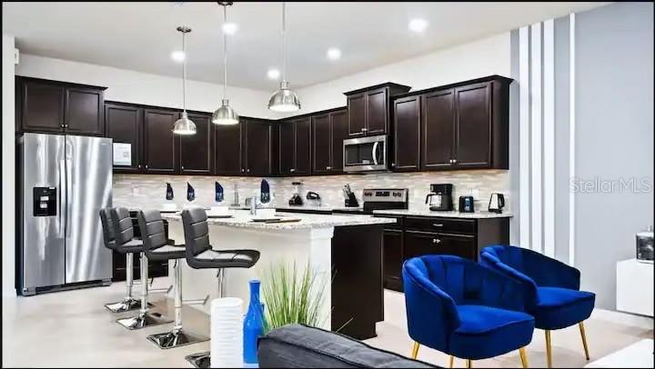 WINDSOR ISLAND RESIDENCE PH 2A - Residential