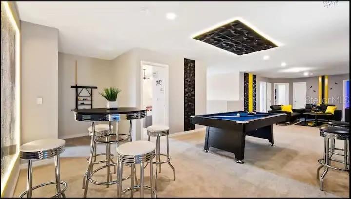 WINDSOR ISLAND RESIDENCE PH 2A - Residential