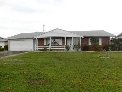 Photo of 1224 Valley Forge Boulevard, Sun City Center, FL 33573 (MLS # TB8407828) Photo of 1224 Valley Forge Boulevard, Sun City Center, FL 33573 (MLS # TB8407828)