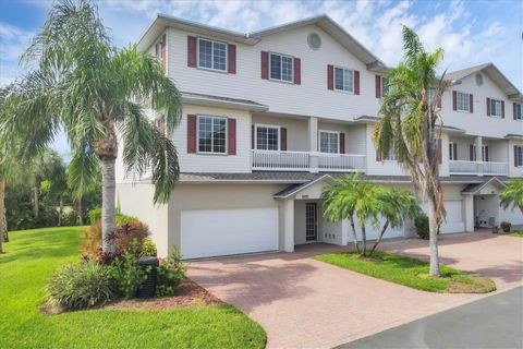 Photo of 3601 10th Lane W, Palmetto, FL 34221 (MLS # A4666364)
