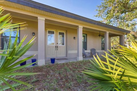 Photo of 1115 Gladstone Boulevard, Englewood, FL 34223 (MLS # N6137291) Photo of 1115 Gladstone Boulevard, Englewood, FL 34223 (MLS # N6137291)