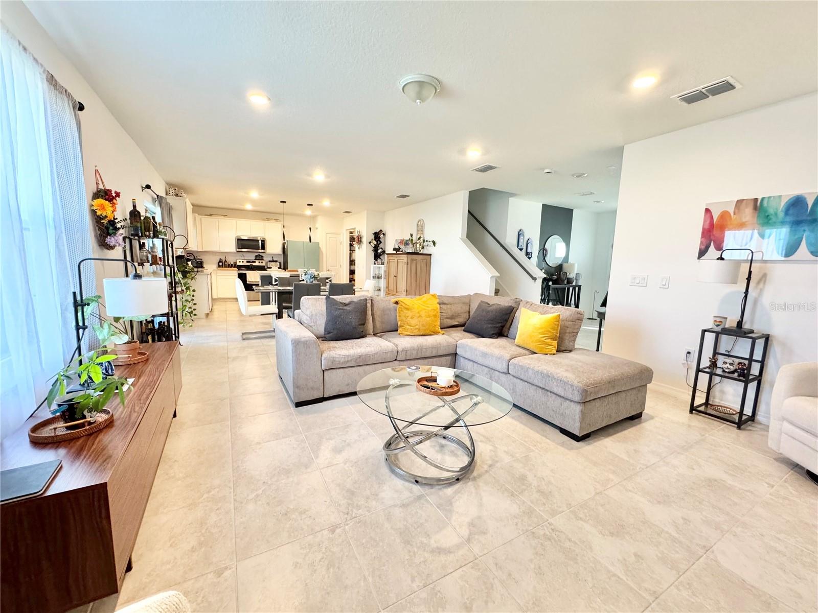 557 PINE TREE BOULEVARD