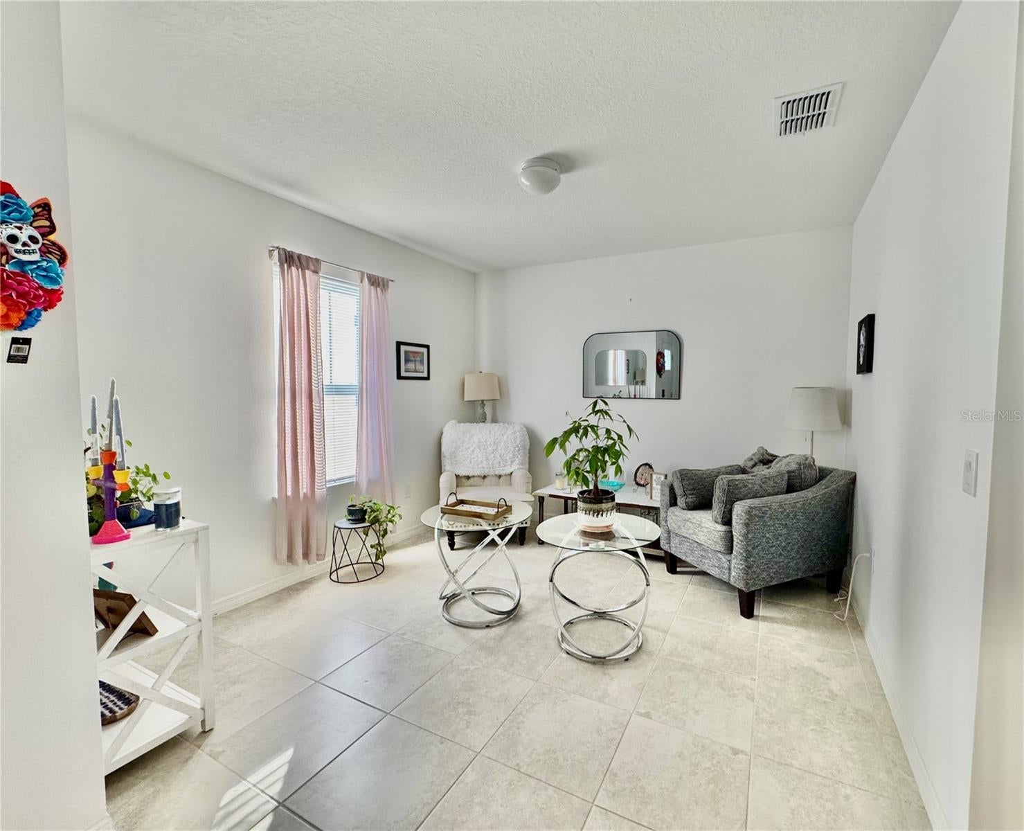 557 PINE TREE BOULEVARD