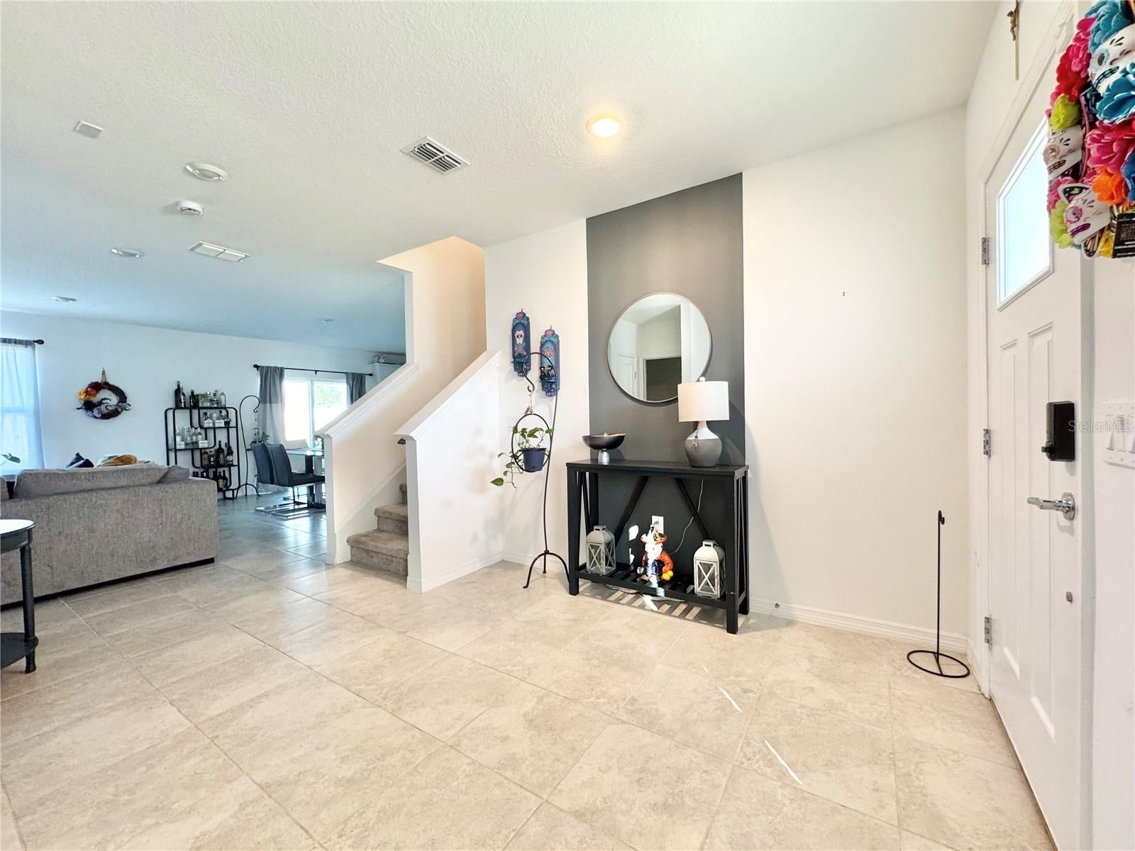 557 PINE TREE BOULEVARD