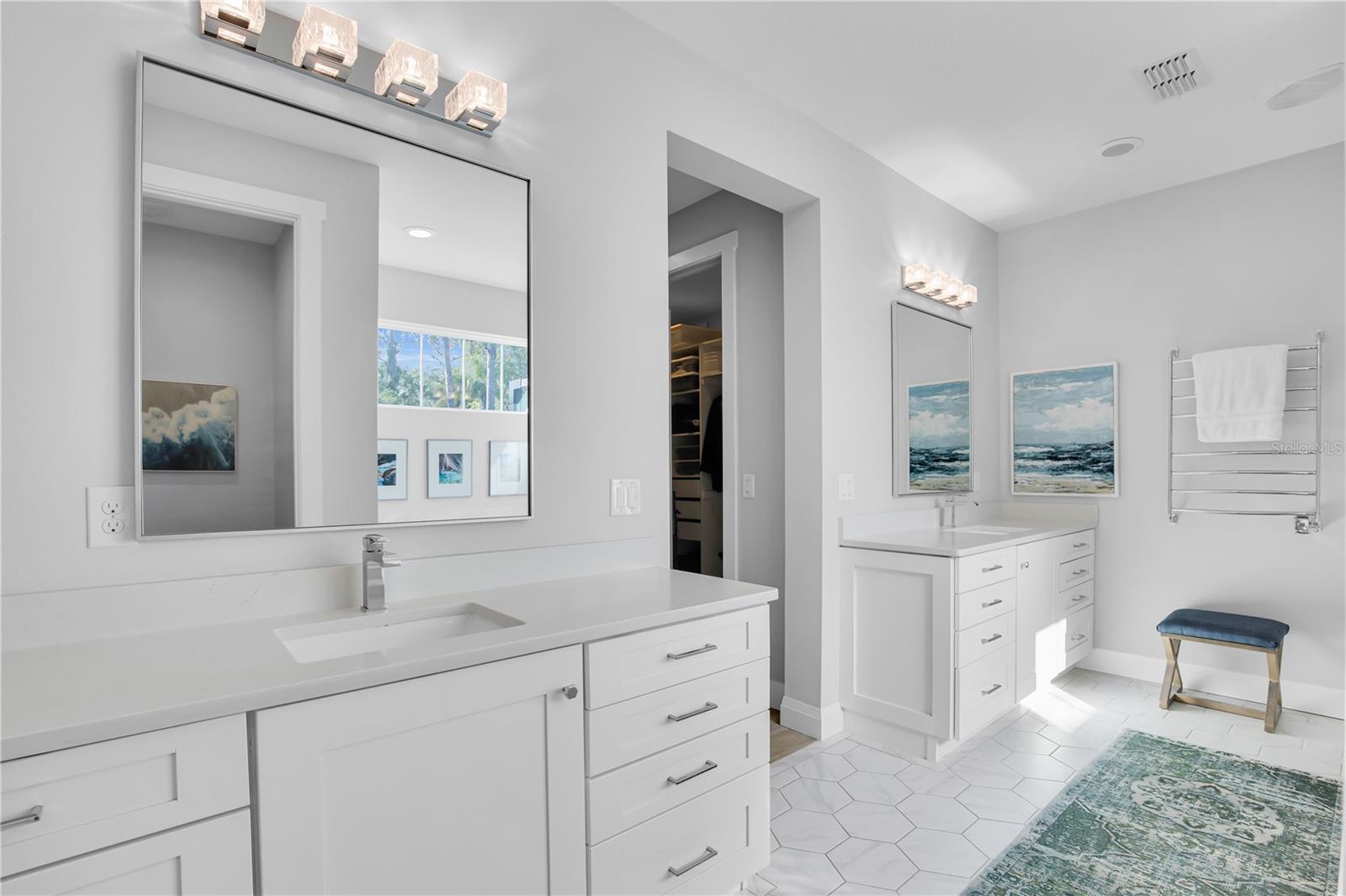 EUSTIS LAKE EUSTIS PLACE - Residential