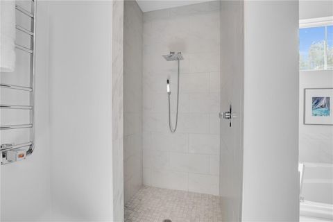 Tiny photo for 801 Lakeshore Drive, Eustis, FL 32726 (MLS # G5104487)