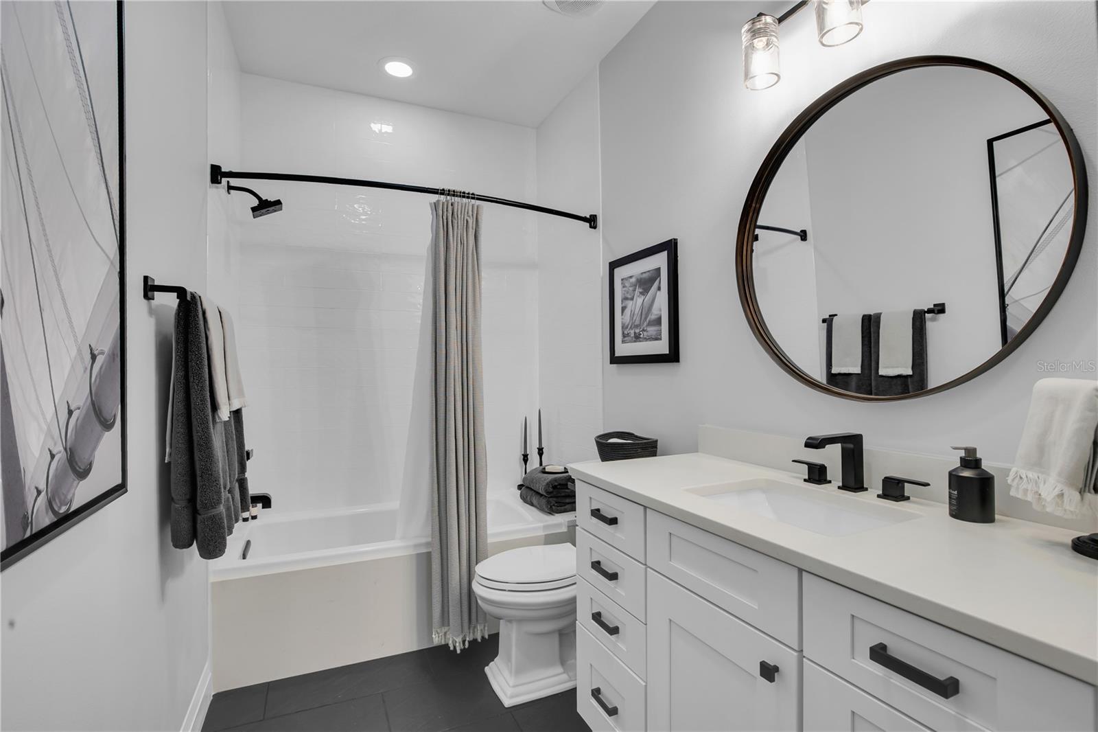 EUSTIS LAKE EUSTIS PLACE - Residential