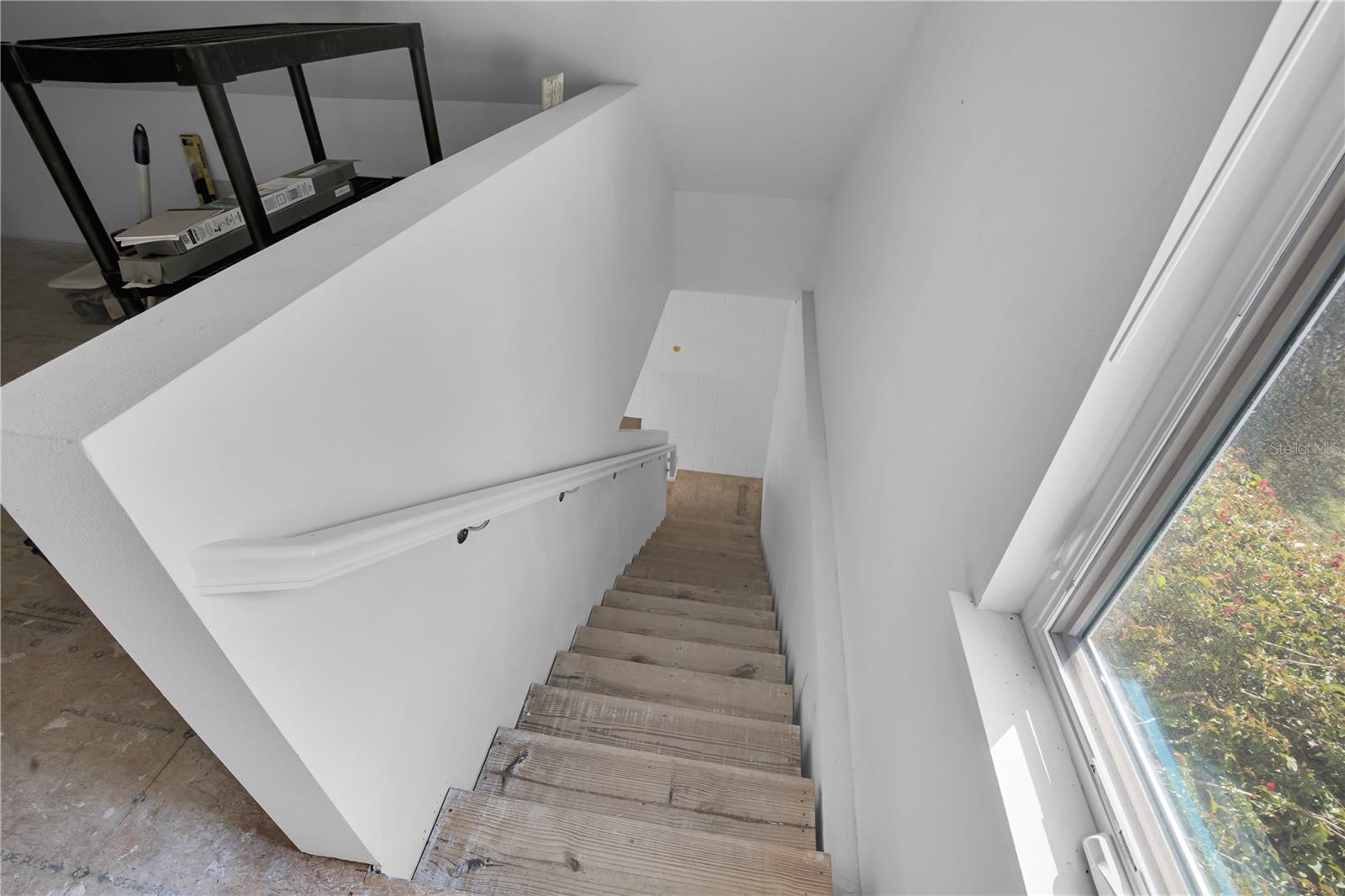 EUSTIS LAKE EUSTIS PLACE - Residential