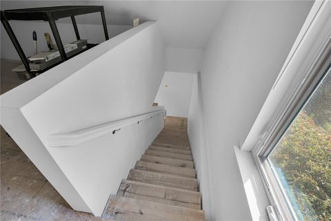 Tiny photo for 801 Lakeshore Drive, Eustis, FL 32726 (MLS # G5104487)