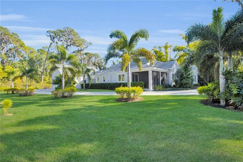 Tiny photo for 801 Lakeshore Drive, Eustis, FL 32726 (MLS # G5104487)