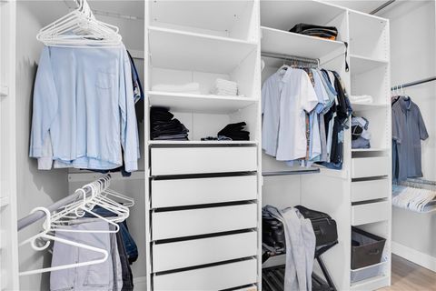 Tiny photo for 801 Lakeshore Drive, Eustis, FL 32726 (MLS # G5104487)