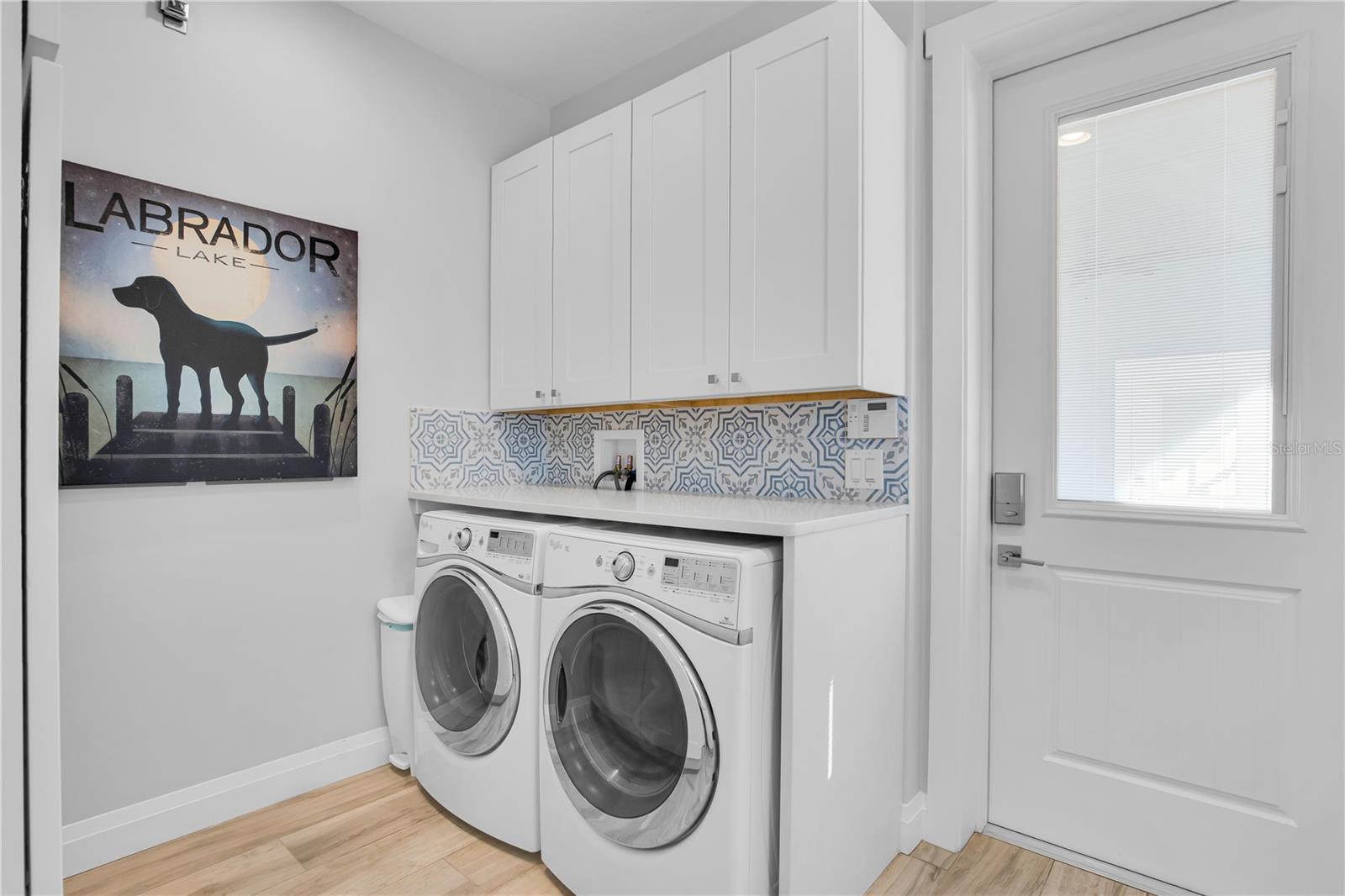 EUSTIS LAKE EUSTIS PLACE - Residential