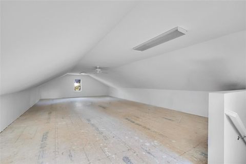 Tiny photo for 801 Lakeshore Drive, Eustis, FL 32726 (MLS # G5104487)