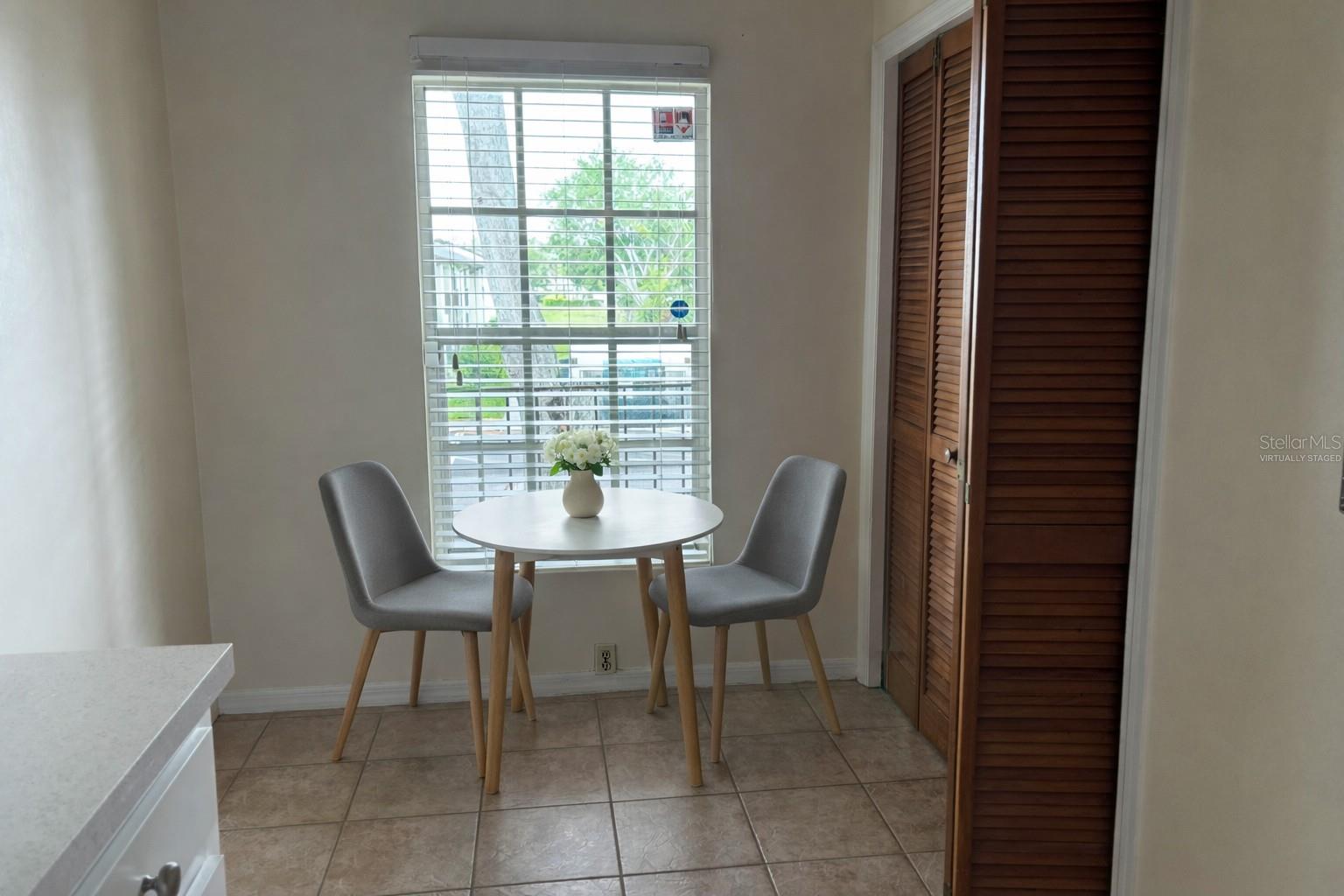 TUSCANY PLACE - Residential