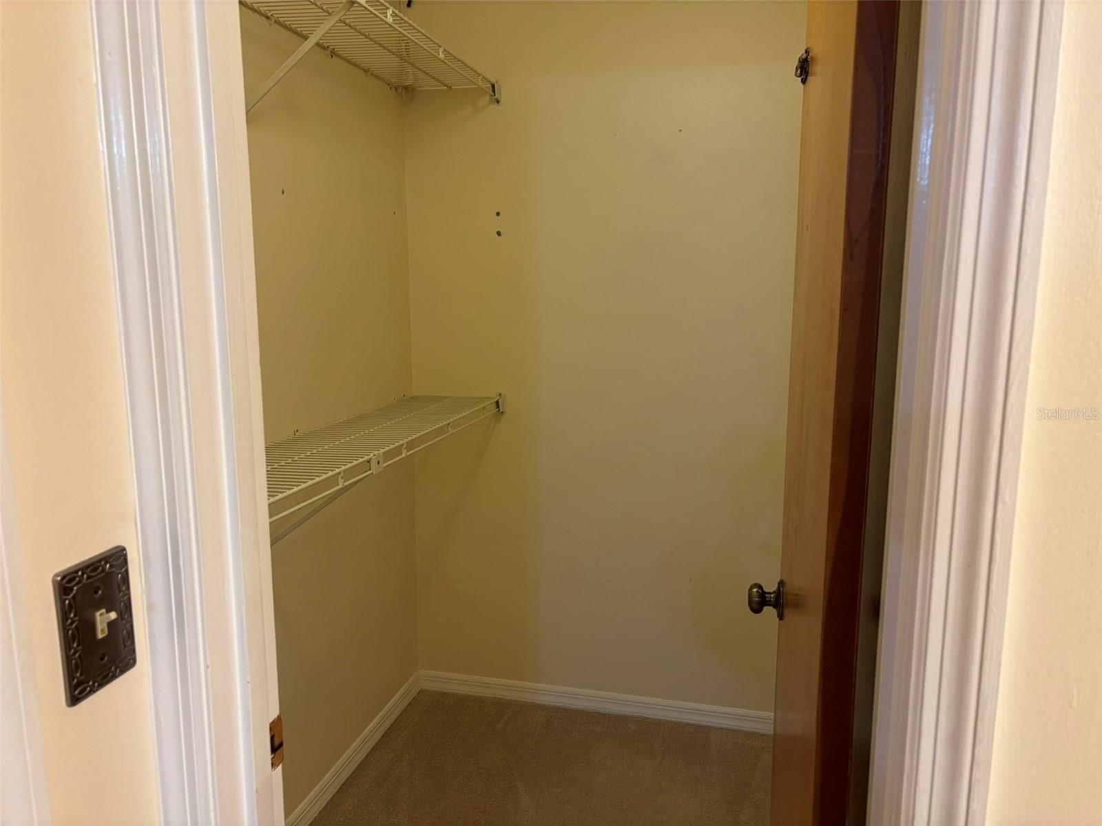 TUSCANY PLACE - Residential