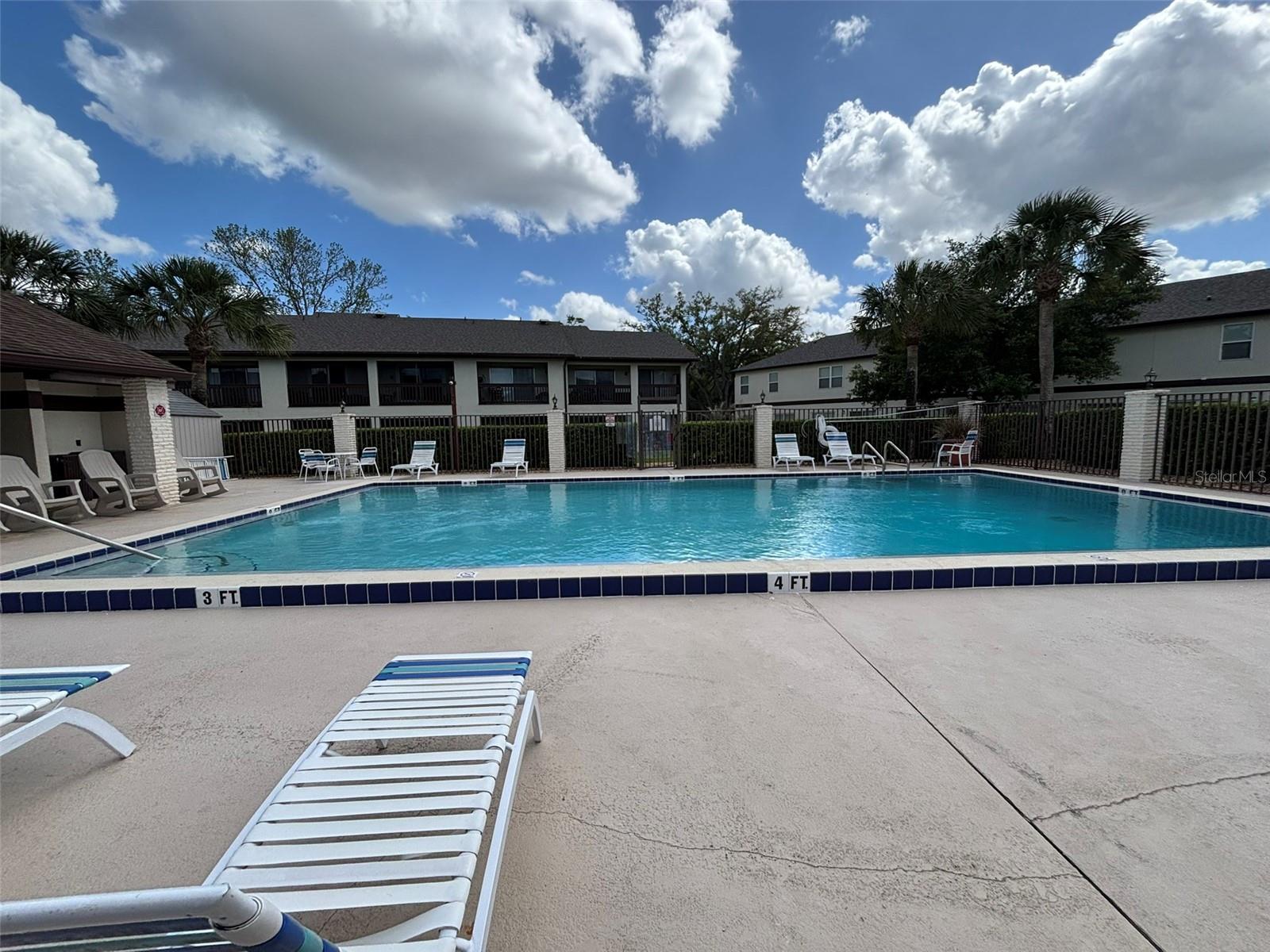 600 NORTHERN WAY 204