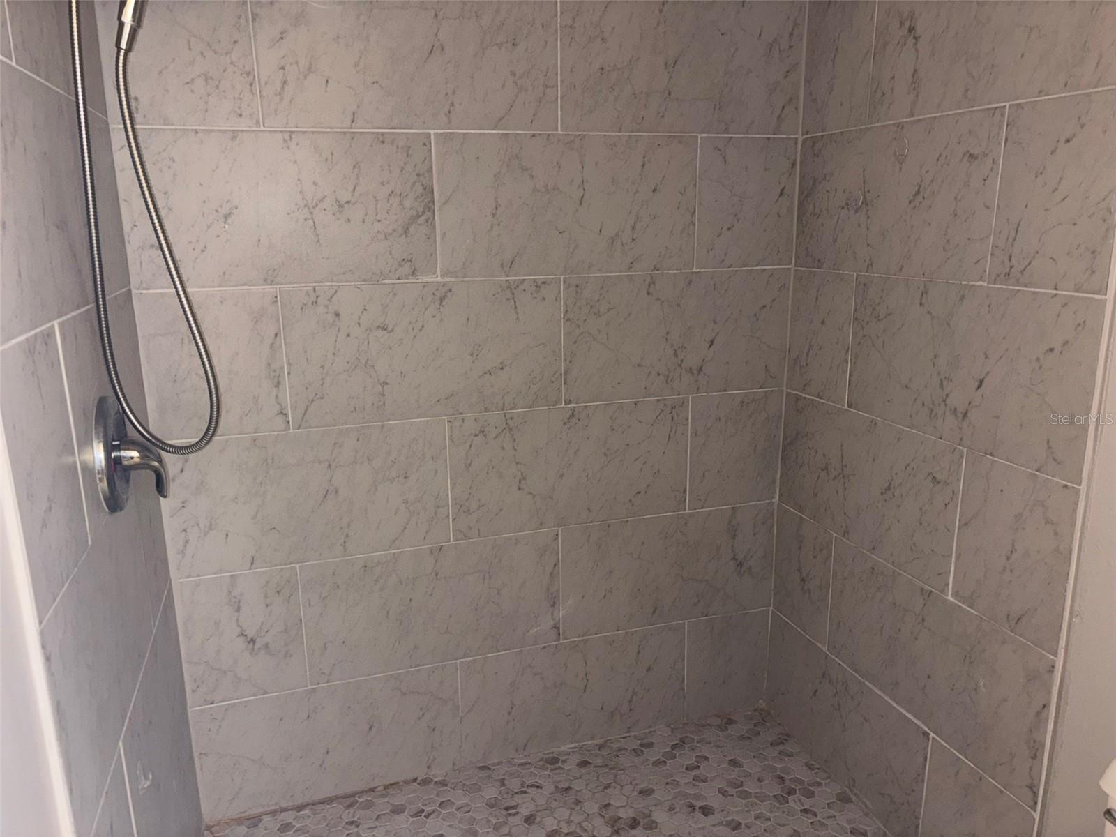 TUSCANY PLACE - Residential