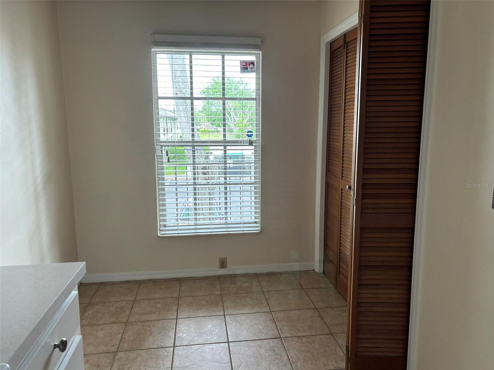 TUSCANY PLACE - Residential