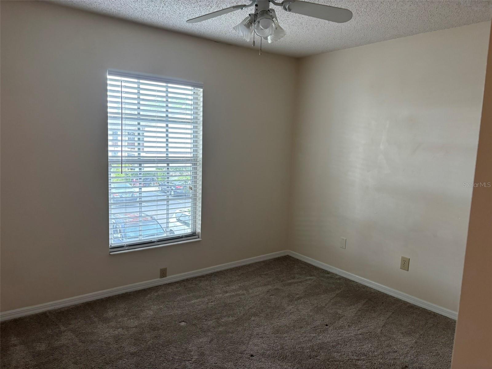 TUSCANY PLACE - Residential