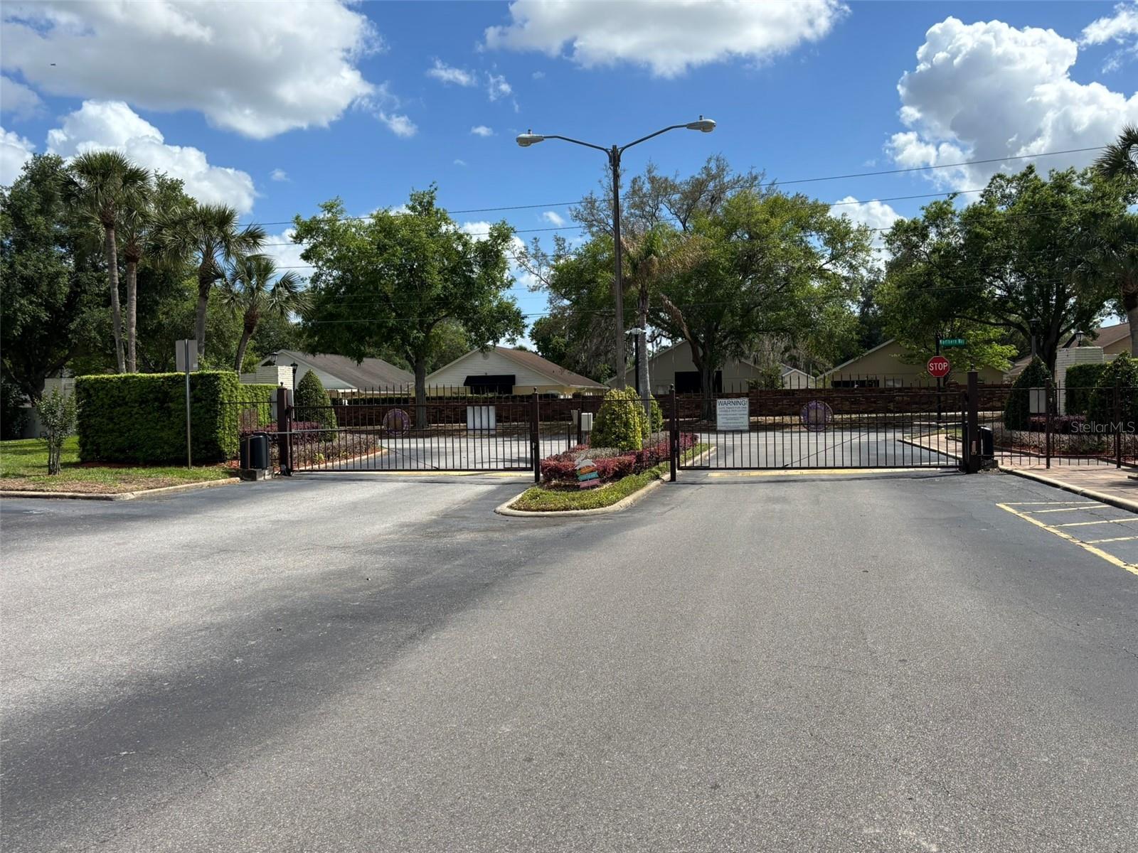 600 NORTHERN WAY 204