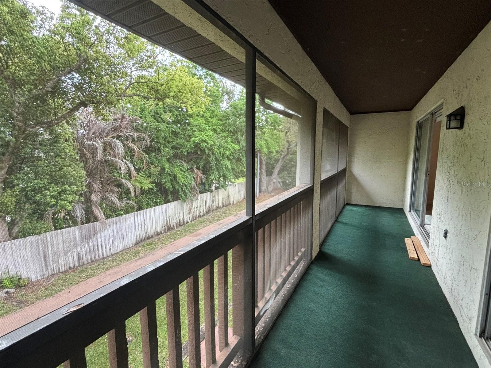 TUSCANY PLACE - Residential