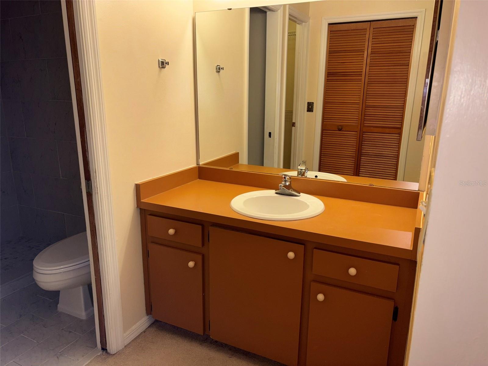 TUSCANY PLACE - Residential