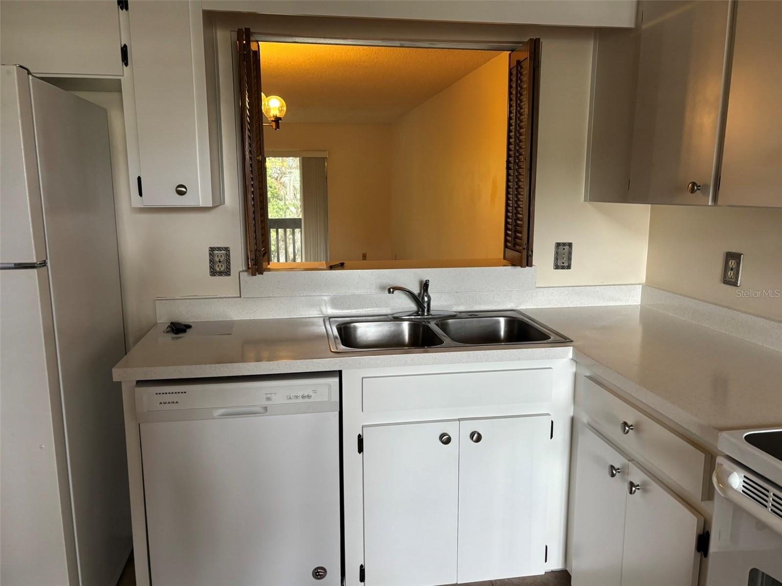 TUSCANY PLACE - Residential