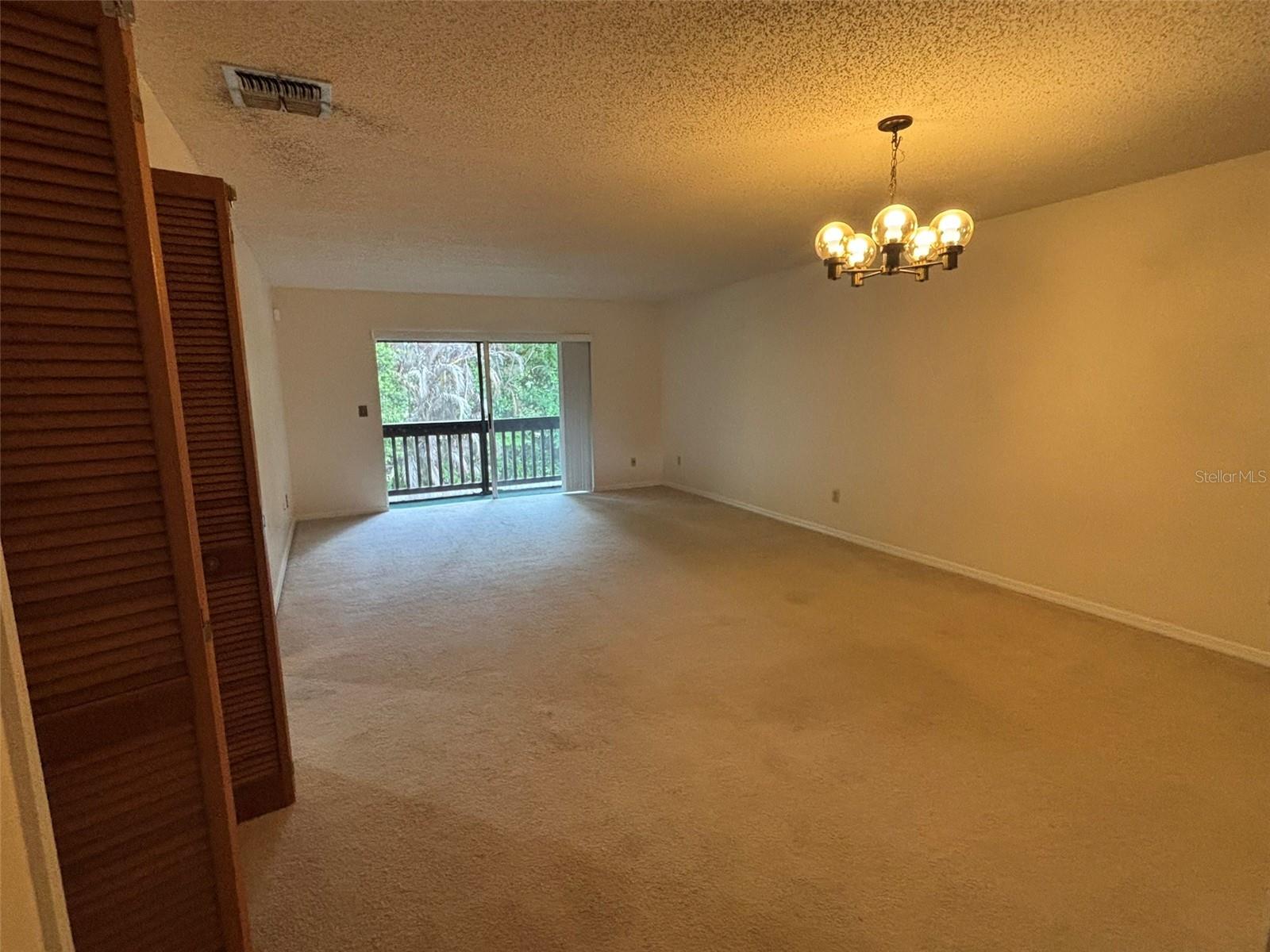 TUSCANY PLACE - Residential