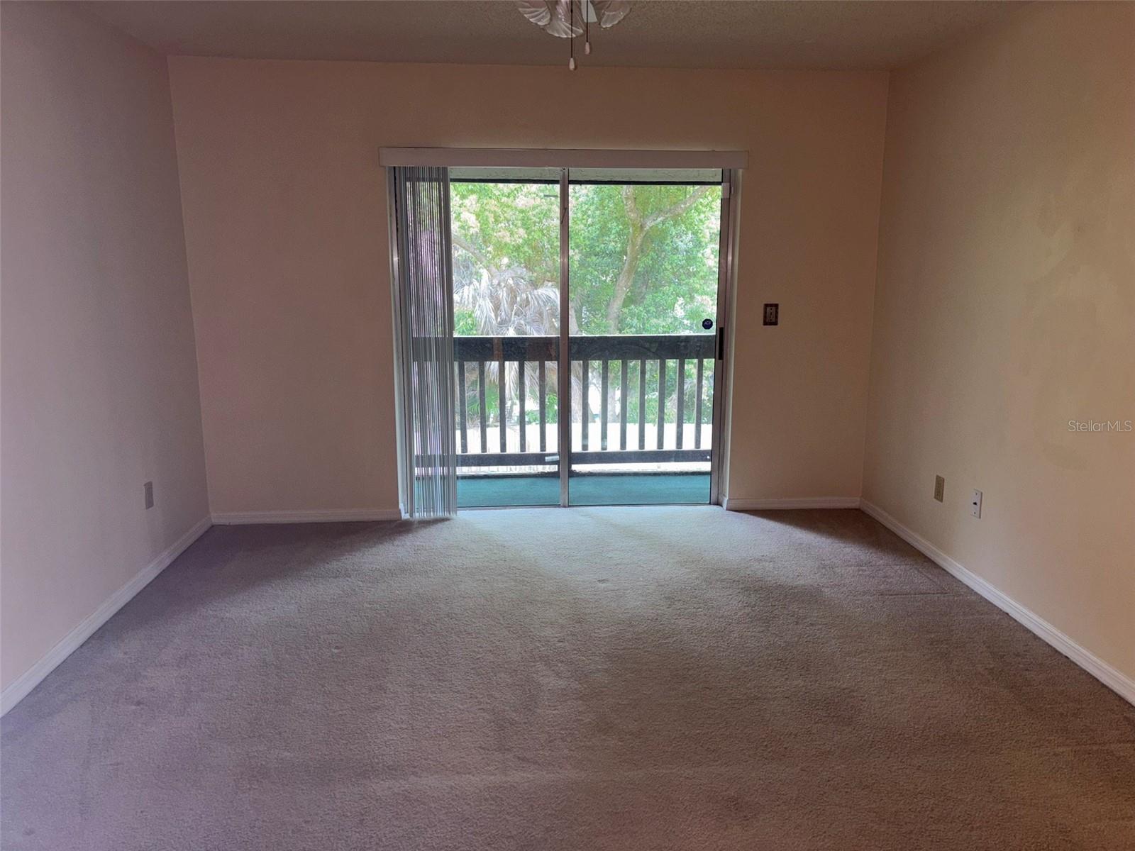 TUSCANY PLACE - Residential