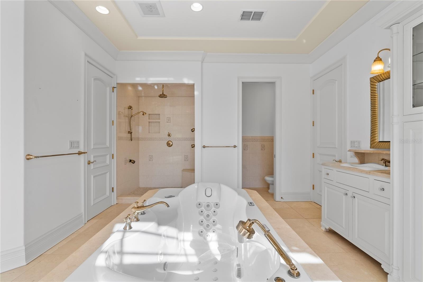 STARR & SAVERYS ADD - Residential