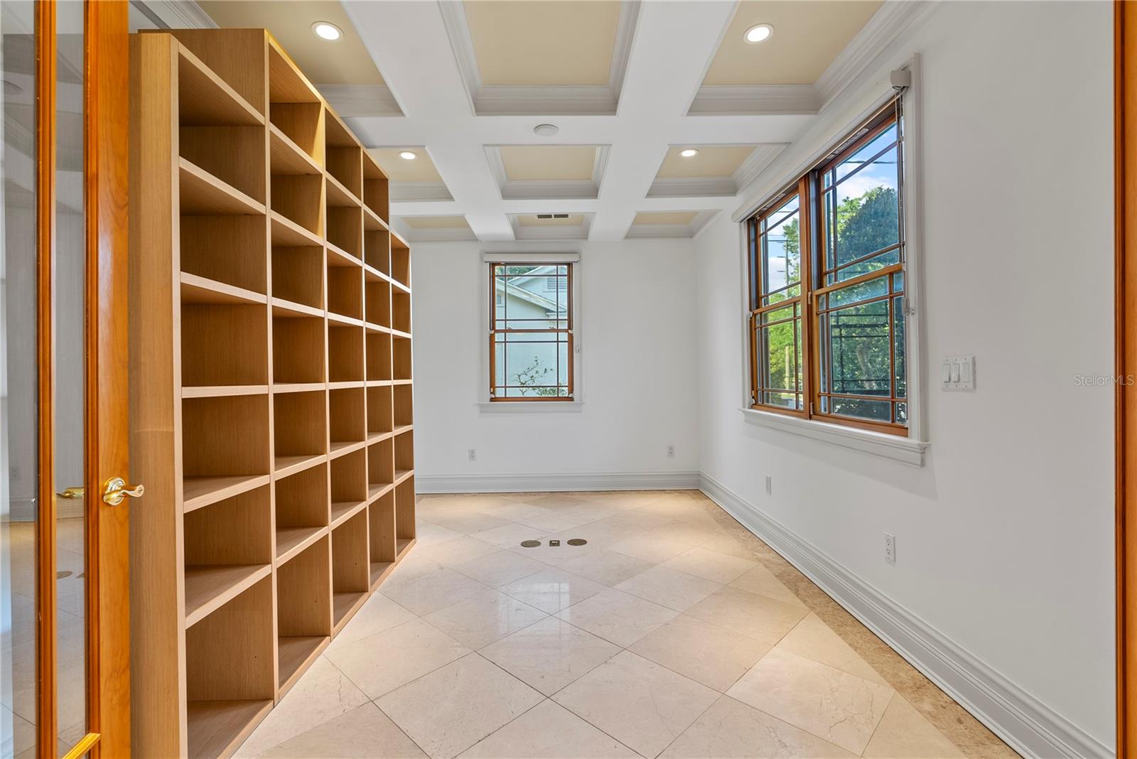 STARR & SAVERYS ADD - Residential